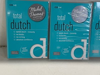 Taalcursus nederlands michael thomas - afbeelding 6 van  7