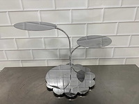 Taart etagére - afbeelding 2 van  3