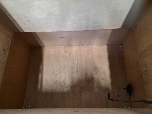 Taart (surprise) - afbeelding 6 van  7