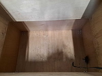 Taart (surprise) - afbeelding 6 van  7