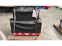 Taart (surprise) - afbeelding 7 van  7