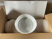 Taart vormtray (36000x)