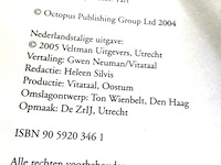 Taart - afbeelding 3 van  5