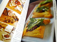 Taart - afbeelding 5 van  5