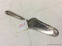 Taartenschep - afbeelding 1 van  3