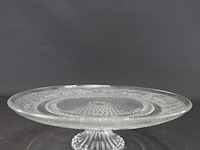 Taartplateau - afbeelding 2 van  5
