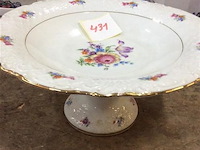 Taartschotel dia: 28 h:13 - afbeelding 1 van  3