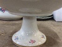 Taartschotel dia: 28 h:13 - afbeelding 2 van  3