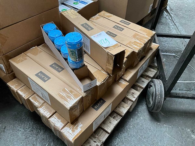 Taartversiering - afbeelding 1 van  6