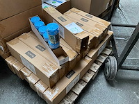 Taartversiering - afbeelding 1 van  6