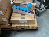 Taartversiering - afbeelding 2 van  6