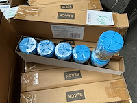 Taartversiering - afbeelding 3 van  6