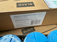 Taartversiering - afbeelding 4 van  6