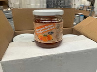 Taartvulling (348x) - afbeelding 1 van  5