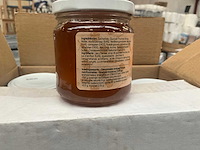 Taartvulling (348x) - afbeelding 2 van  5