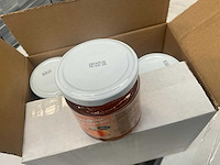 Taartvulling (348x) - afbeelding 3 van  5