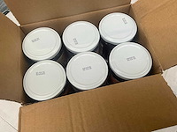 Taartvulling (348x) - afbeelding 4 van  5