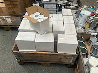 Taartvulling (348x) - afbeelding 5 van  5