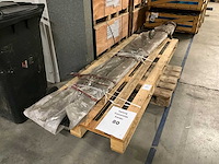 Taarup maaimachine - afbeelding 1 van  3