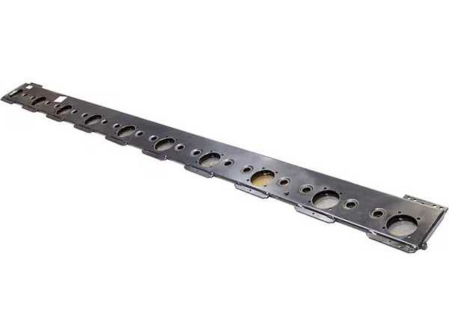 Taarup maaimachine - afbeelding 2 van  3