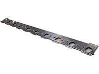 Taarup maaimachine - afbeelding 2 van  3