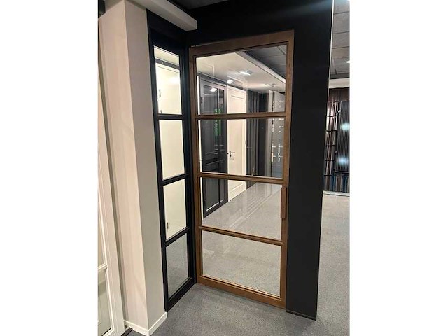 Taatsdeur 2315x1389 mm - afbeelding 2 van  3