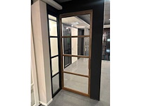 Taatsdeur 2315x1389 mm - afbeelding 2 van  3