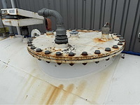 Tab diesel tank - afbeelding 2 van  12