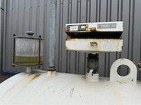 Tab diesel tank - afbeelding 3 van  12