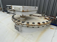 Tab diesel tank - afbeelding 9 van  12