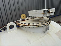 Tab diesel tank - afbeelding 10 van  12