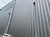 Tab diesel tank - afbeelding 12 van  12