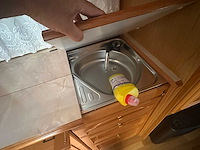 Tabbert - 570 baronesse - caravan - wd-nd-66 - afbeelding 2 van  15