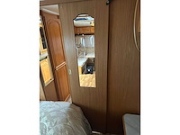 Tabbert - 570 baronesse - caravan - wd-nd-66 - afbeelding 4 van  15