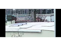 Tabbert - 570 baronesse - caravan - wd-nd-66 - afbeelding 9 van  15