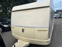 Tabbert - 570 baronesse - caravan - wd-nd-66 - afbeelding 11 van  15