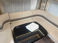 Tabbert - bellini 620 - 2019 - caravan - afbeelding 3 van  41