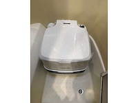 Tabbert - bellini 620 - 2019 - caravan - afbeelding 19 van  41