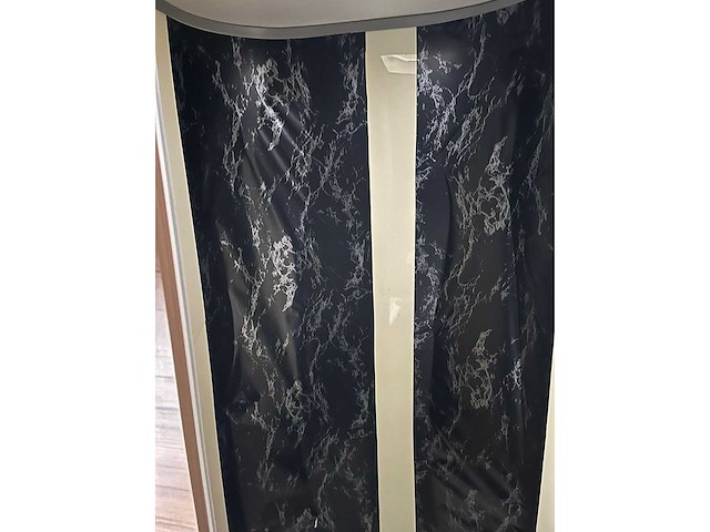 Tabbert - bellini 620 - 2019 - caravan - afbeelding 35 van  41