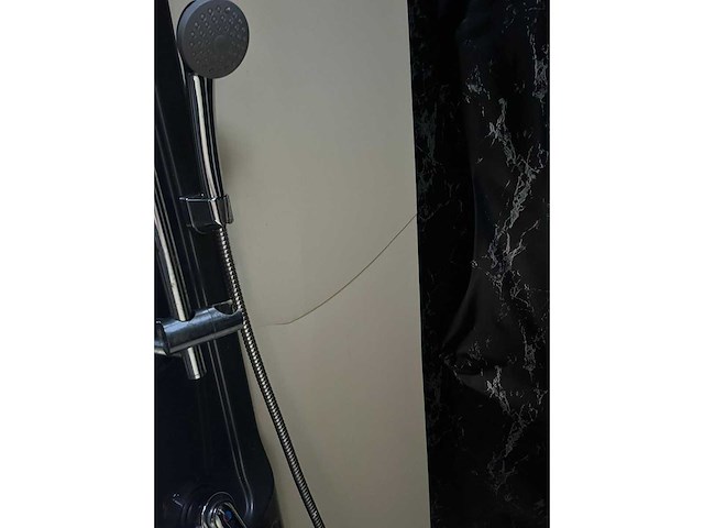 Tabbert - bellini 620 - 2019 - caravan - afbeelding 36 van  41