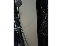 Tabbert - bellini 620 - 2019 - caravan - afbeelding 36 van  41