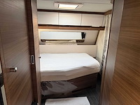 Tabbert - caravan - puccini - caravan - afbeelding 2 van  11