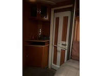 Tabbert - tabbert puccini - w28655 - wt-hv-91 - afbeelding 5 van  28