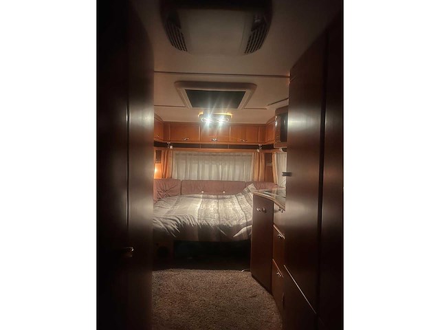 Tabbert - tabbert puccini - w28655 - wt-hv-91 - afbeelding 8 van  28
