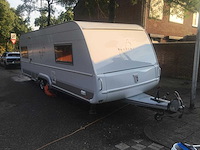 Tabbert - tabbert puccini - w28655 - wt-hv-91 - afbeelding 10 van  28