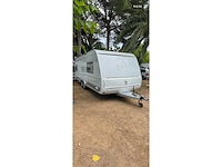 Tabbert - tabbert puccini - w28655 - wt-hv-91 - afbeelding 21 van  28