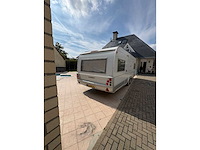 Tabbert - tabbert puccini - w28655 - wt-hv-91 - afbeelding 22 van  28