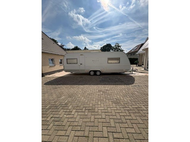 Tabbert - tabbert puccini - w28655 - wt-hv-91 - afbeelding 23 van  28