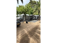 Tabbert - tabbert puccini - w28655 - wt-hv-91 - afbeelding 25 van  28