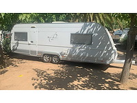 Tabbert - tabbert puccini - w28655 - wt-hv-91 - afbeelding 28 van  28